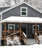 cabin rental devil anse trails hatfield mccoy trail system